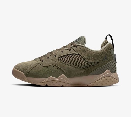 Nike jordan mvp - nike,