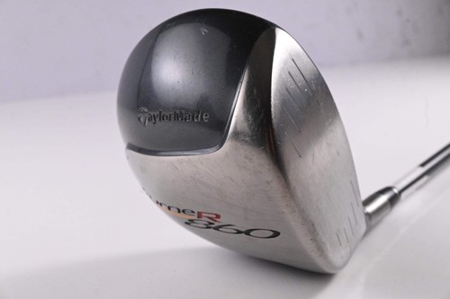 Taylormade burner 860 driver - taylormade, /