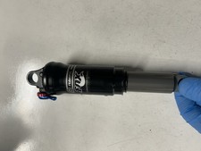 SERVICED Fox Float RL Rear