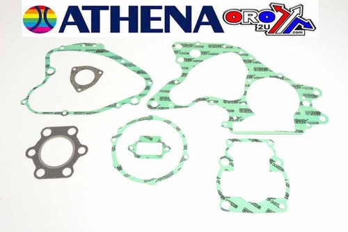 Athena gasket full set - set, 1980