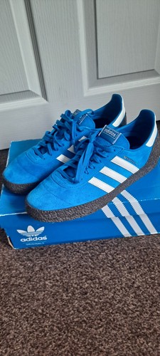 Adidas montreal men - montreal, 76