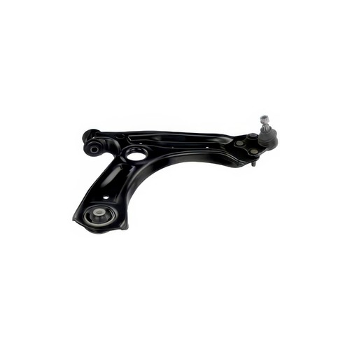 Delphi tc3216 suspension - delphi,