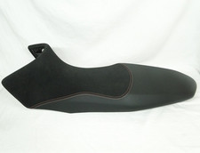 KTM 1090 1190 1290 Super Adventure OEM 60307140100 SEAT R K0K610 2017 Motorbike