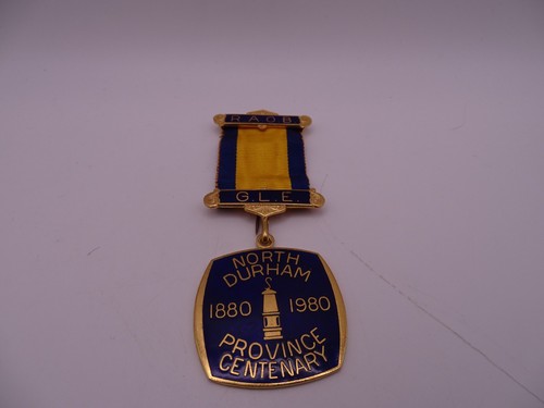 Raob gle north durham - north,