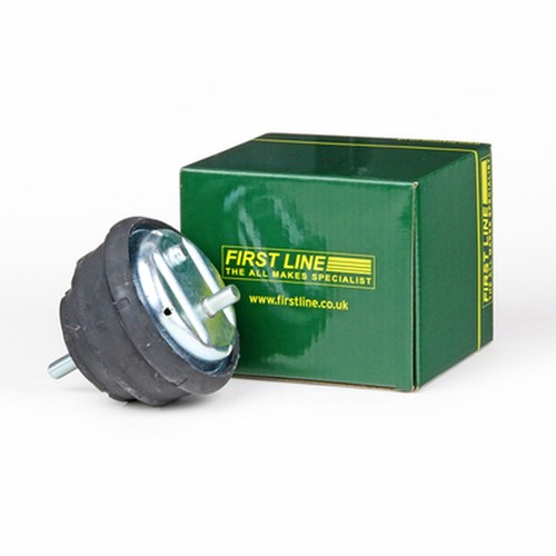 Engine mount for bmw series - engine,