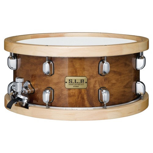 Tama slp 5 - 14", studio