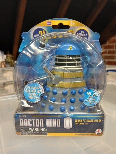 Character underground toys - character,
