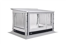 Thule Residence G3 Tent TO