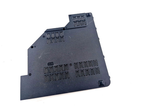 Lenovo g780 bottom - g780,