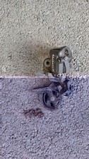 Sram 7 speed Derailleur