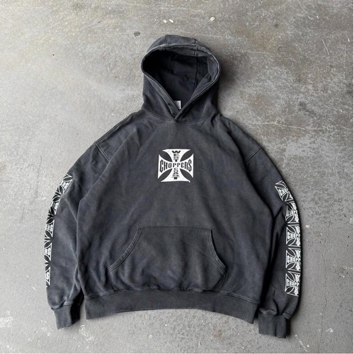 Authentic vintage early 2000s - early,