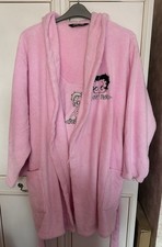 Ladies betty boop - betty,