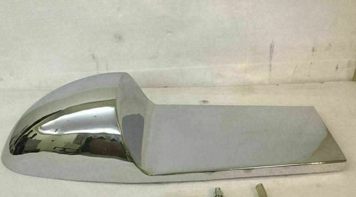 Fit benelli mojave cafe - mojave,