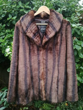 RIVER ISLAND GLAMOUR IS FOR