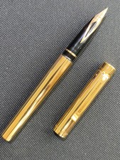 Sheaffer Targa 1020 Imperial