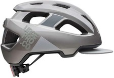 Urge Strail - Urban Helmet