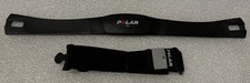 Polar T31 Heart Rate Monitor