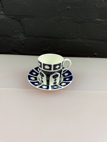 Royal crown derby unfinished - crown,