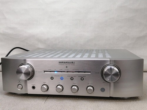 Marantz primain amplifier - primain,
