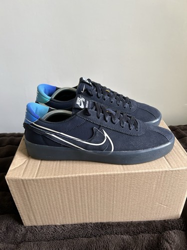 Nike bruin react - bruin, sb