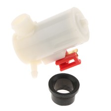 76806 SL0 E01 Windshield