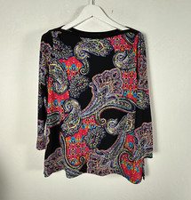 Lauren Ralph Lauren Petite