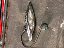 Head light Necht   150cc 250cc