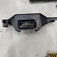 Lancia Delta Integrale & Evo Rear Axle Carrier Traverse Diff Rear Axle 82456495