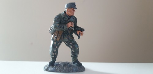 Conte ww2 day - ww2, army