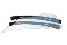 Land Rover Series ll IIA III