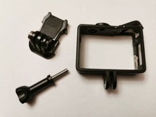 GoPro Hero Frame Mount for
