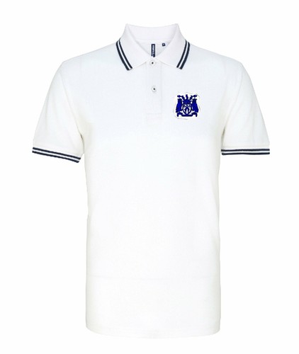 Leeds united 1950s retro - united,