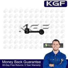 KGF Rear Left Stabiliser Link Fits MG ZT 2001-2005 Rover 75 1999-2005 RGD100572