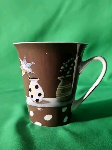 Nel whatmore mug reasons - nel,