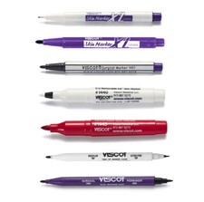 Viscot Surgical Skin Marker