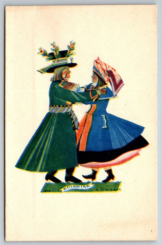 1928 tance polskie - 1928,