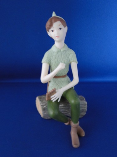 New vintage wilton pied piper - new,