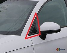 NEW GENUINE AUDI A1 11-17