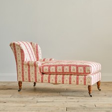 19th Century Howard & Sons Daybed