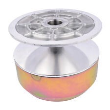 AM140986 New Primay Drive Clutch For John Deere Gator 4x4 6x4 Diesel HPX815E