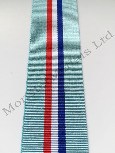 Rhodesia medal full - rhodesia,