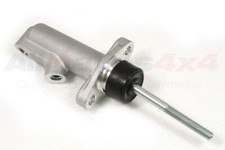 Land Rover Series 2 2a 3 SWB