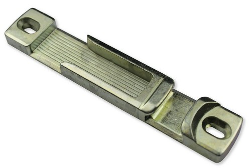Fuhr upvc window tilt - fuhr, keep