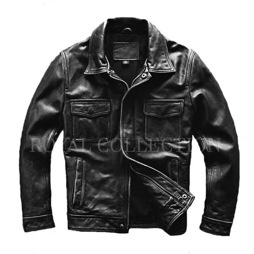 Motorcycle biker vintage - motorcycle,