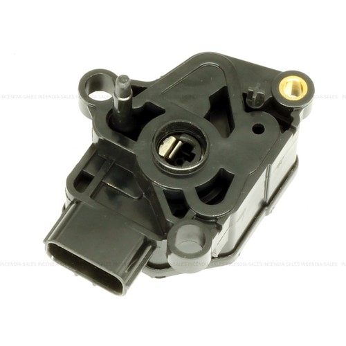 Tps throttle position sensor - position,