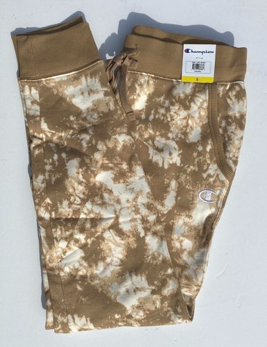 Champion ladies jog pants - ladies,