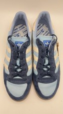 adidas Handball Pro SPZL