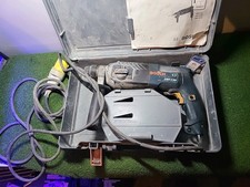 Bosch GBH 2 sr SDS-Plus Rotary