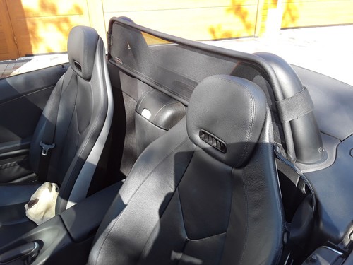 Mercedes benz slk r171 - slk,