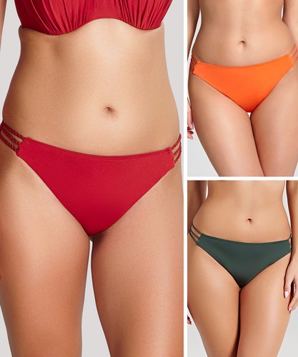 Panache marina brazilian - panache,